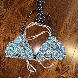 Maaji Reversible Bikini